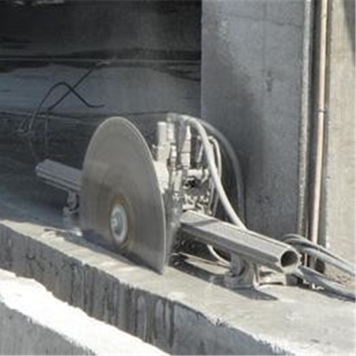 電子流水線在進(jìn)行作業(yè)時(shí)的原則