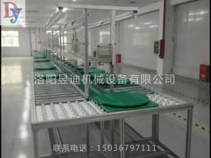 手推滾筒線(xiàn)有哪些特點(diǎn)