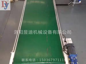 平板線(xiàn)的功能及要點(diǎn)分析