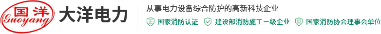 新鄉(xiāng)市德驊新能源科技有限公司